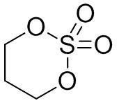 1,3-propaandiol Cyclisch Sulfaat CAS: 1073-05-8