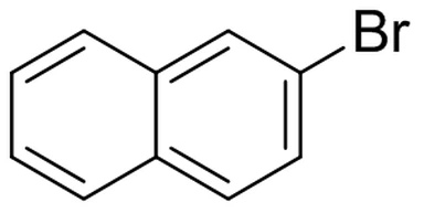 2-Bromonaftaleen CAS: 580-13-2