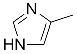 4-Methylimidazol CAS: 822-36-6