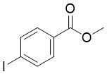 Methyl-4-joodbenzoaat CAS:619-44-3